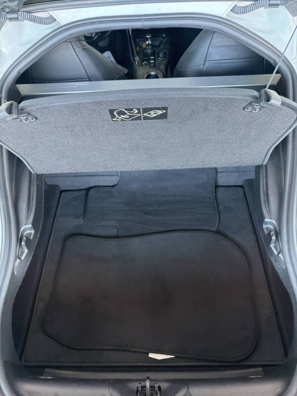 2022 Toyota GR Supra 3.0