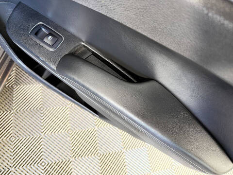 2017 Chrysler 300