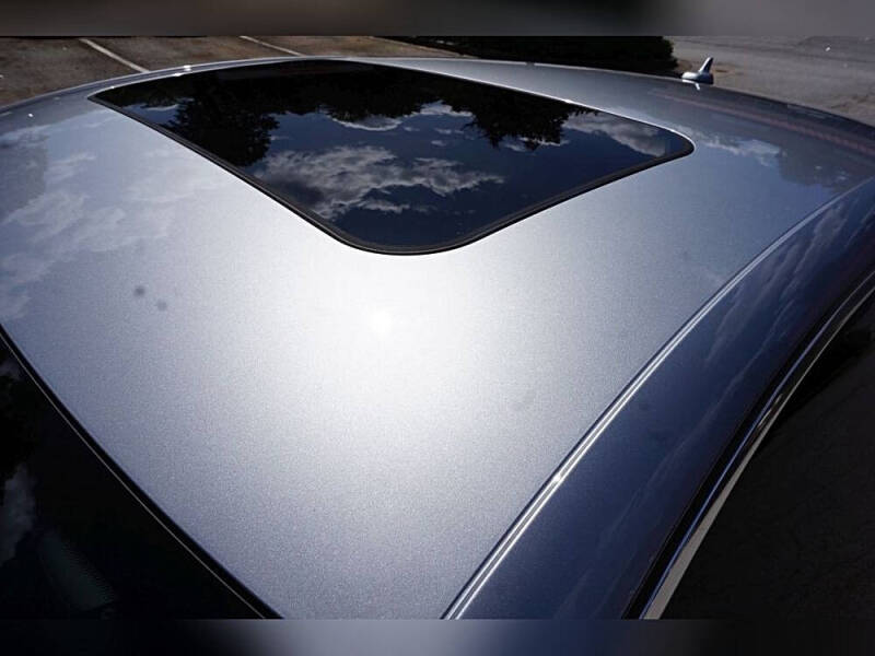 2016 Audi A7 3.0T quattro Premium Plus