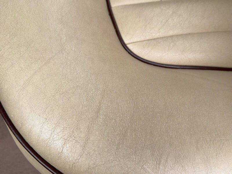 1978 Rolls-Royce Silver Shadow