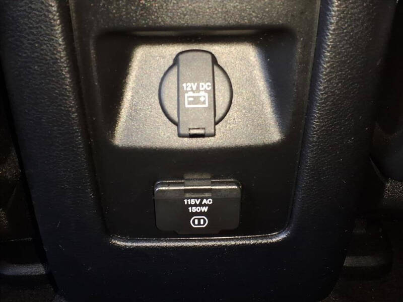 2019 Dodge Journey GT