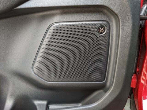 2024 Ford Escape ST-Line Elite