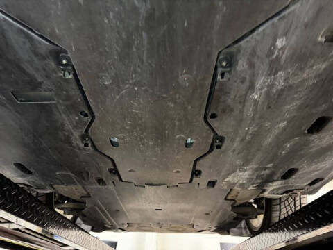 2006 Porsche Boxster