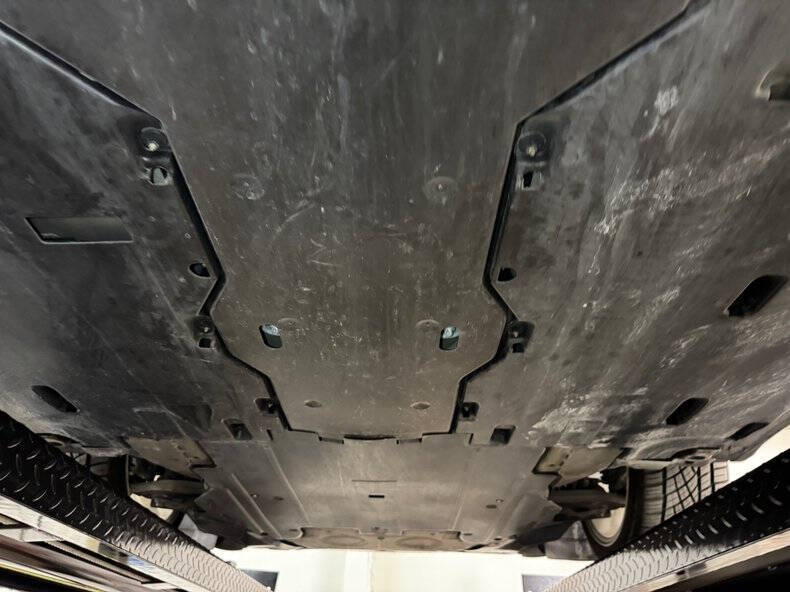 2006 Porsche Boxster