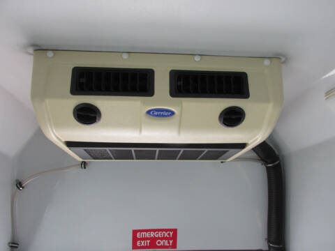 2006 Ford E-Series E-350 SD