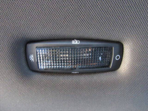 2023 Volkswagen Jetta Sport