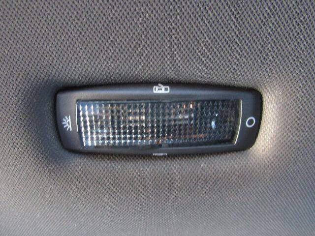 2023 Volkswagen Jetta Sport