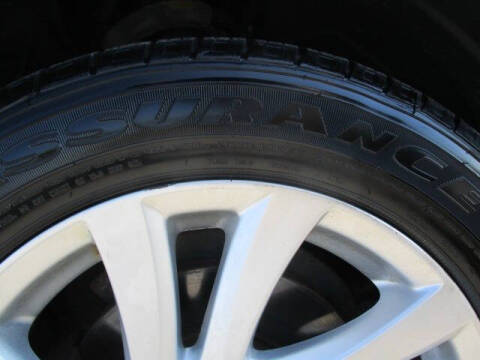 2013 Mazda MAZDA3 i Touring