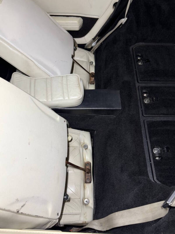 1978 Chevrolet Corvette