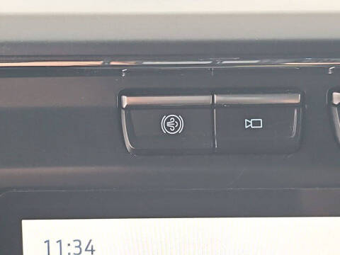 2024 Ford F-350 Super Duty