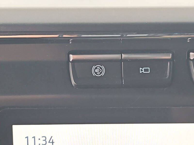 2024 Ford F-350 Super Duty