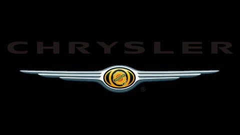 2021 Chrysler Voyager for sale at VanderHaag Car Sales LLC in Scottville MI