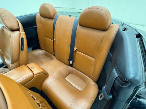 2002 Lexus SC 430