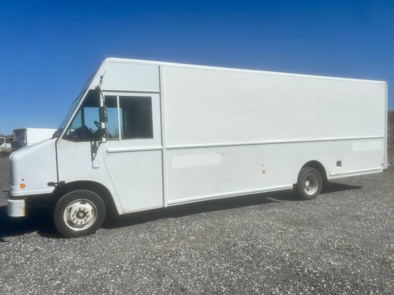 2011 Ford F-59