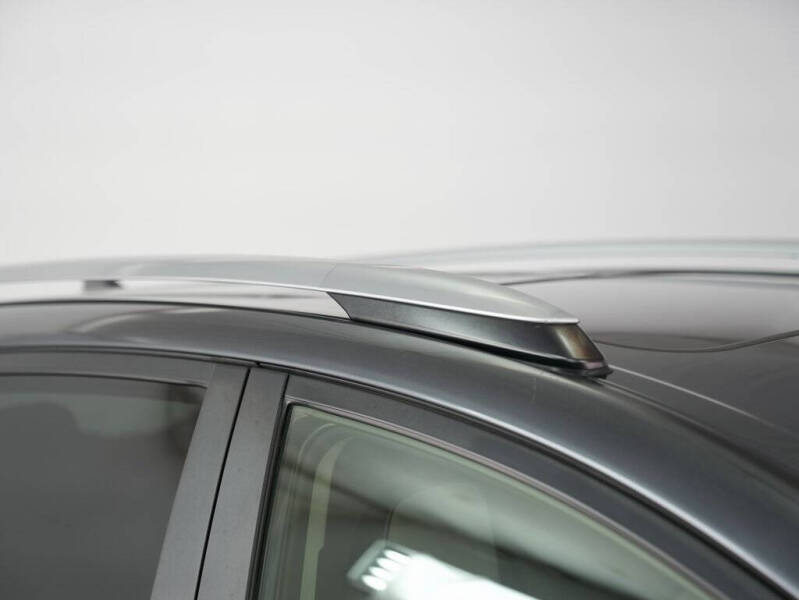 2017 Toyota RAV4 Hybrid XLE