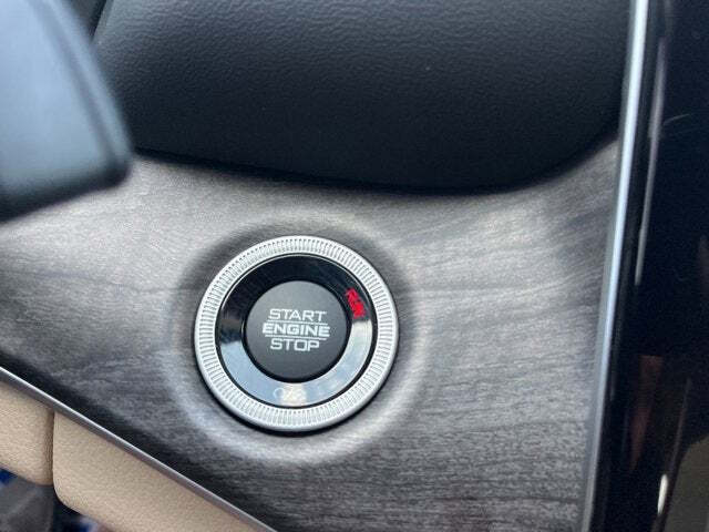 2022 Jeep Grand Cherokee 61