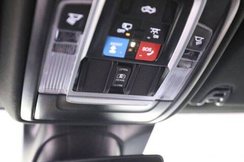 2025 RAM 3500 Laramie