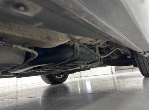 2010 Honda Odyssey EX-L w/DVD