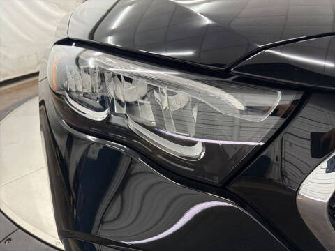 2026 Mercedes-Benz E-Class E 350 4MATIC