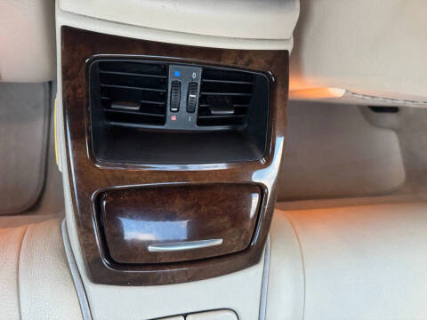 2008 BMW 3 Series 335i