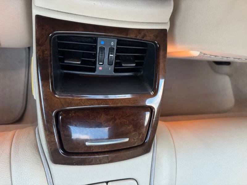 2008 BMW 3 Series 335i