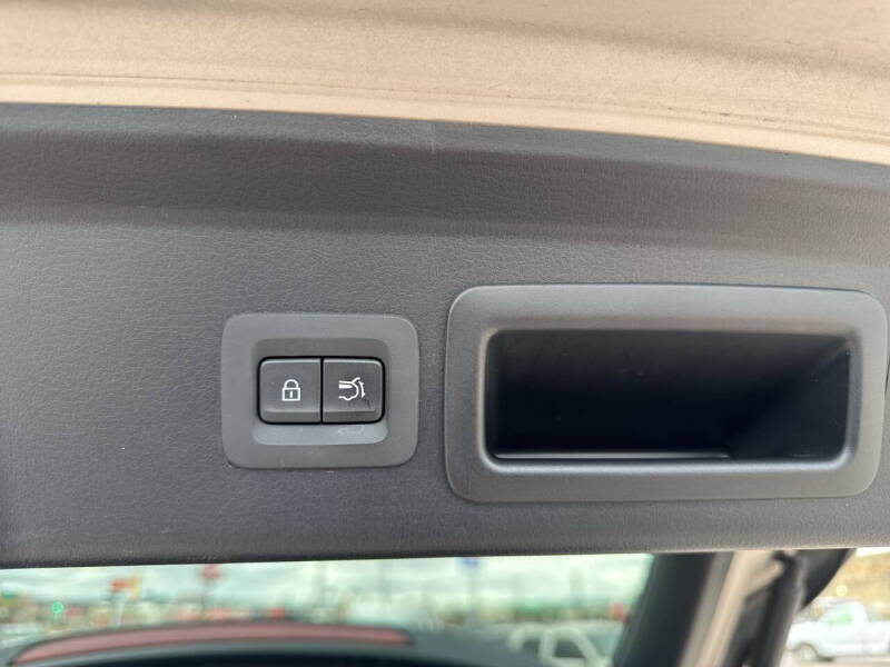 2024 Mazda CX-30 2.5 S Premium