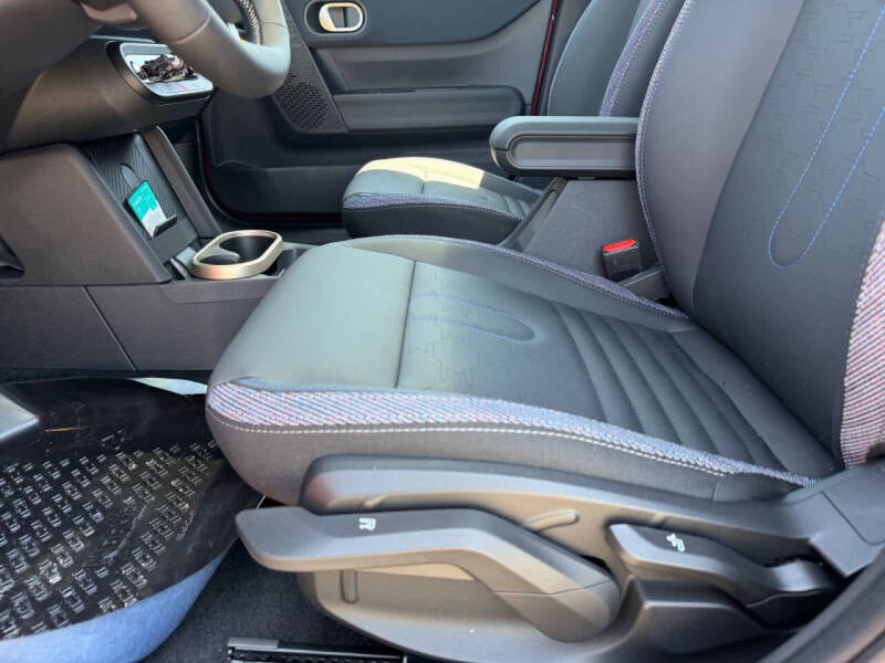 2026 MINI Hardtop 4 Door Cooper S