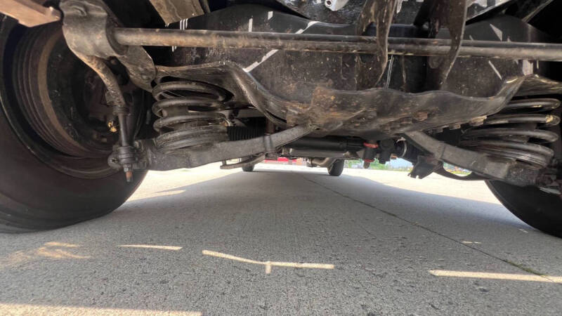 1949 Rolls-Royce Silver Wraith