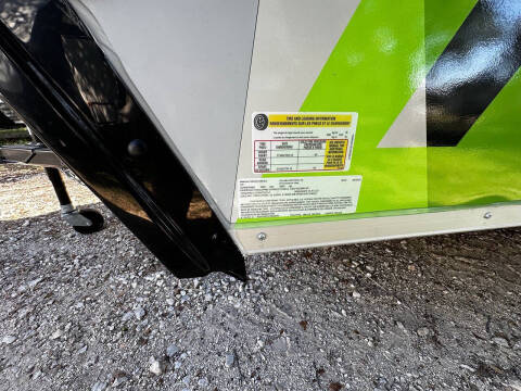 2026 A Liner Classic