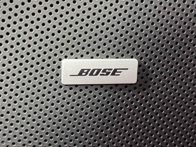 2021 Chevrolet Camaro SS