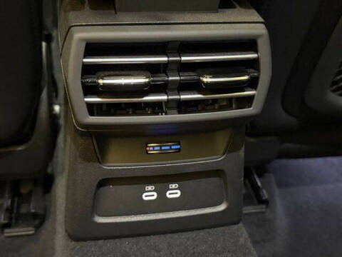 2026 Audi A3