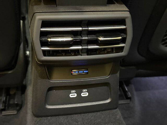 2026 Audi A3