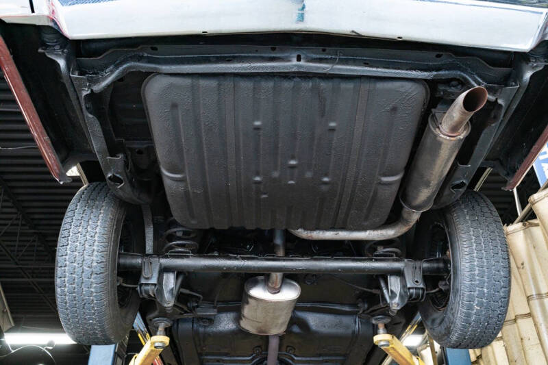 1978 Cadillac Eldorado