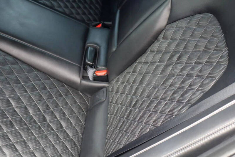 2019 Genesis G70