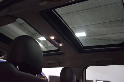 2019 MINI Hardtop 4 Door Cooper S