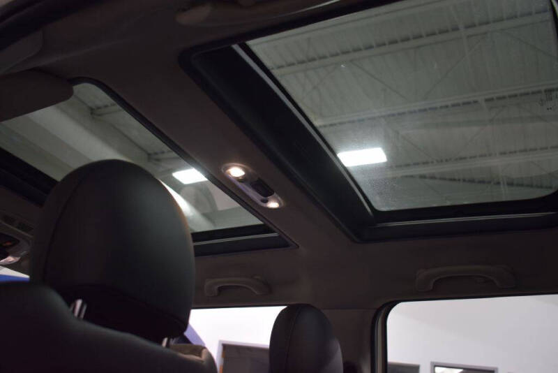 2019 MINI Hardtop 4 Door Cooper S