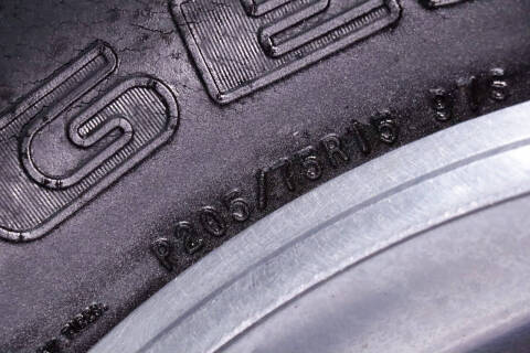 1966 Chevrolet Caprice