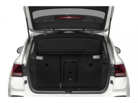 2024 Volkswagen Taos SEL 4Motion