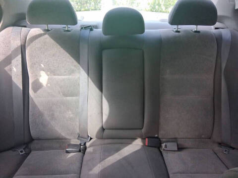 2010 Honda Accord LX