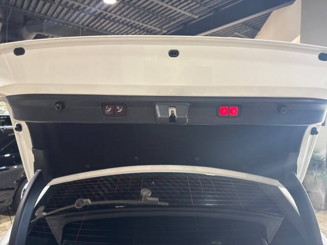 2023 Mercedes-Benz EQE EQE 350 4MATIC