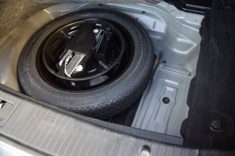 2010 Mercedes-Benz E-Class E 350 Sport 4MATIC