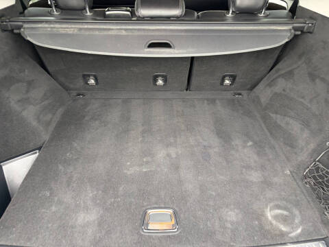 2015 Mercedes-Benz M-Class ML 350 4MATIC