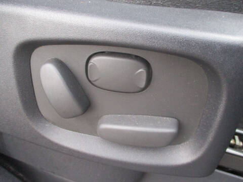 2011 Land Rover Range Rover Sport HSE