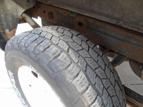 2012 GMC Sierra 1500 SLE