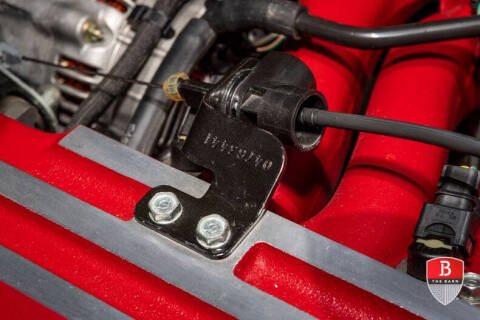 1995 Dodge Viper RT/10