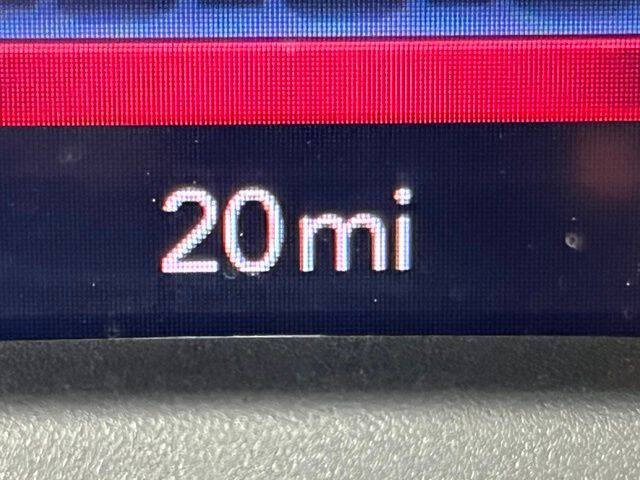 2026 RAM 5500