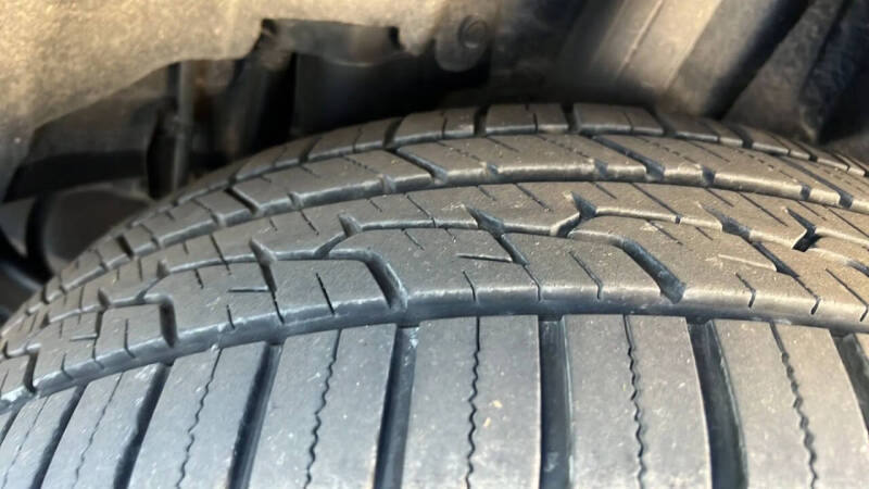 2020 Toyota RAV4 Adventure