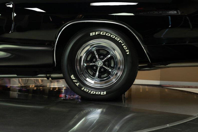 1970 Dodge Super Bee