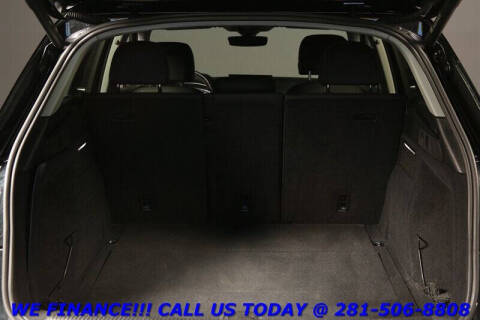 2023 Audi Q5 quattro Premium 40 TFSI