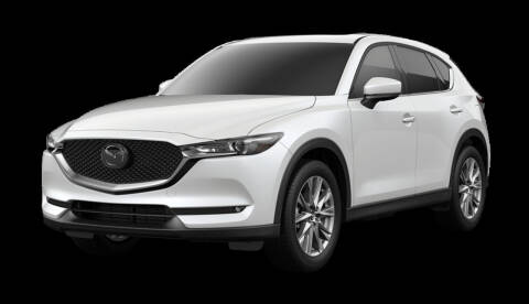 2019 Mazda CX-5 for sale at Ideal Motor Group in Staten Island NY